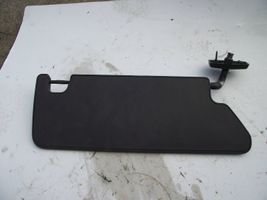 Jeep Wrangler Sun visor 