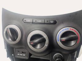 Hyundai i10 Mascherina climatizzatore/regolatore riscaldamento 847320X200
