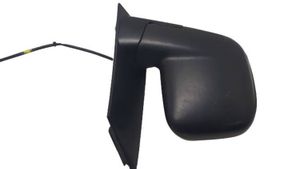 Volkswagen Caddy Front door electric wing mirror 