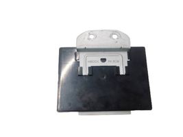 Hyundai i10 Comfort/convenience module 116RA000301