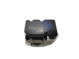 Hyundai i10 Pompe ABS 58910-0X550