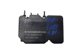 Hyundai i10 Pompe ABS 58910-0X550