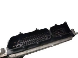 Volkswagen Golf V Centralina/modulo motore ECU 036906032BA