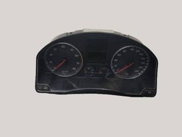 Volkswagen Golf V Tachimetro (quadro strumenti) 1K0920852