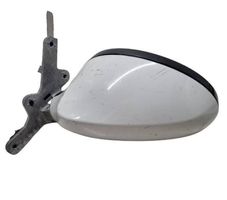 BMW 1 E82 E88 Front door electric wing mirror 