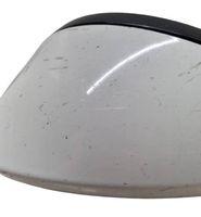 BMW 1 E82 E88 Front door electric wing mirror 