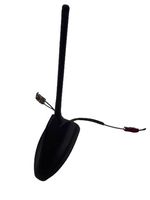 Ford Fiesta Antenne radio H1BT-19G461-JC