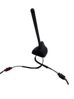 Ford Fiesta Antenne radio H1BT-19G461-JC