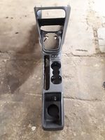 Ford Fiesta Console centrale 