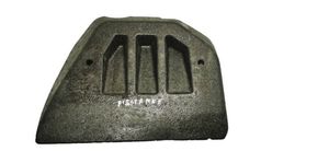 Ford Fiesta Other relay H1BB-A111D44-AA