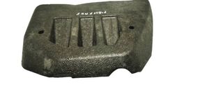 Ford Fiesta Other relay H1BB-A111D44-AA