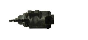 Ford Fiesta Turbolader Druckwandler Magnetventil H6BG-9F490-CA