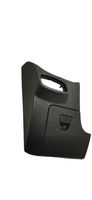 Ford Fiesta Handschuhfach H1BB-A043K93-A