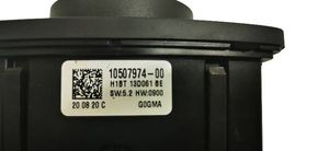 Ford Fiesta Interrupteur d’éclairage H1BT-13D061-BE