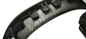 Ford Fiesta Front sill trim cover H1BB-18835-GF