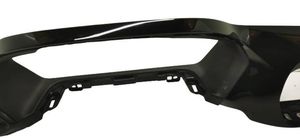 Ford Fiesta Front sill trim cover H1BB-18835-GF