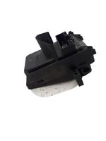 Ford Fiesta Other relay L1BT-14F642-AA