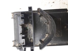 Ford Fiesta Other relay L1BT-14F642-AA
