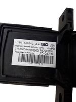 Ford Fiesta Other relay L1BT-14F642-AA