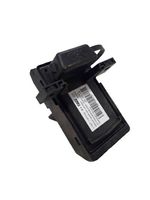 Ford Fiesta Other relay L1BT-14F642-AA