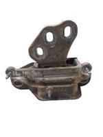 Ford Fiesta Support de moteur, coussinet L1BG-7M121-BB