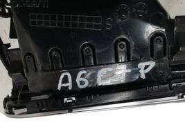 Audi A6 C7 Copertura griglia di ventilazione laterale cruscotto 4G1820902 