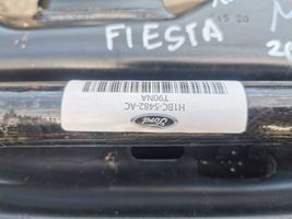 Ford Fiesta Support de moteur, coussinet H1BC-5482-AC