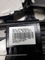 Audi A6 C7 Sėdynės valdymo varikliukas 5N0881880G