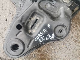 Opel Corsa F Supporto di montaggio del motore 