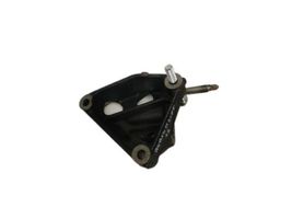 Toyota Auris E180 Support de moteur, coussinet 