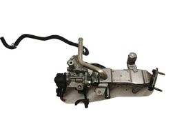 Toyota Auris E180 EGR aušintuvas 25601-37010-B