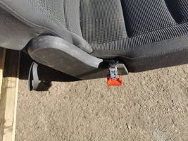 Volkswagen Touran I Juego del asiento 