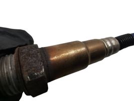 Ford Focus Sonde lambda 3M51-9F7472-CB