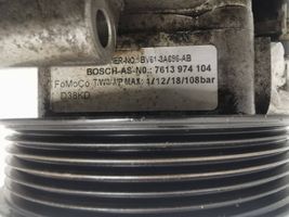 Ford Focus Ohjaustehostimen pumppu BV61-3A693-AB