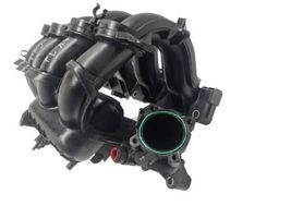Ford Focus Engine 4M5G-9424-CG