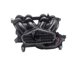 Ford Focus Engine 4M5G-9424-CG