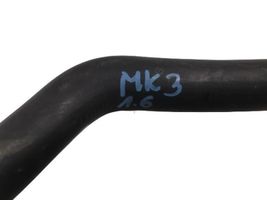 Ford Focus Engine coolant pipe/hose BV61-8260-BD