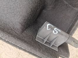Citroen C5 Inne elementy wykończenia bagażnika 