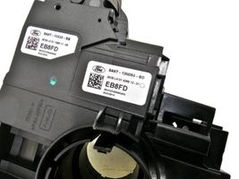 Ford Fiesta Leva comando tergicristalli 8A6T-13N064-BD