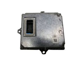 Ford Focus Xenon control unit/module 130732907401