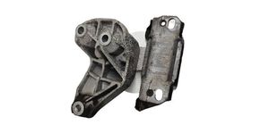 Ford Fiesta Supporto di montaggio del motore 8V51-7M121AE