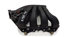 Ford Fiesta Collettore di aspirazione 04777846AC