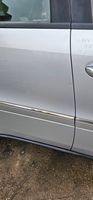 Mercedes-Benz ML W164 Porte arrière 