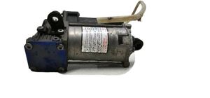 Mercedes-Benz ML W164 Air suspension compressor/pump P-2594