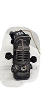 Mercedes-Benz ML W164 Air suspension compressor/pump P-2594