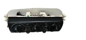 Mini Cooper Unidad de control climatización 69432203