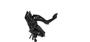 Ford Fiesta Clutch pedal H1BC-7B633-C1F