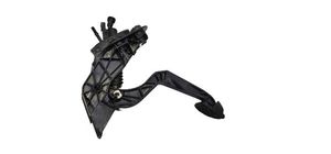 Ford Fiesta Clutch pedal H1BC-7B633-C1F