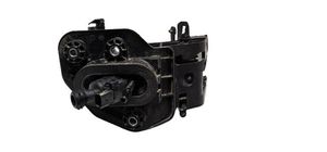 Ford Fiesta Clutch pedal H1BC-7B633-C1F