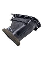 Volkswagen Golf VII Cabin air duct channel 5G1819709B